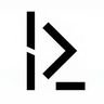 Kaan AI GmbH is hiring for remote Social Media Manager (m/w/d) mit Fokus UGC & Creator