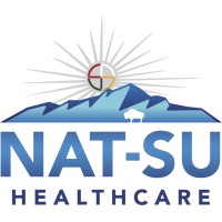 Natsu Healthcare is hiring for remote THERAPIST