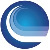 Community Tax LLC is hiring for remote Tax Attorney or Enrolled Agent