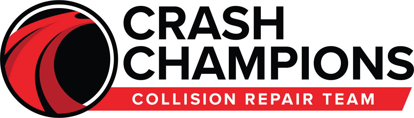 Crash Champions is hiring for remote Shared Services Comm Specialist