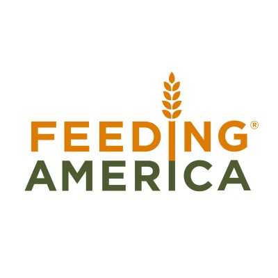 Feeding America is hiring for remote Manager, Disaster Services Operations (Remote)