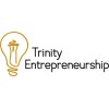 Trinity Univesity is hiring for remote Senior Associate Director of Admissions / Central TX Recruitment