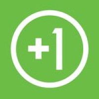 One More Child is hiring for remote Data Analyst