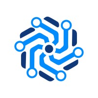 Astrica is hiring for remote Technical Consultant (Remote)