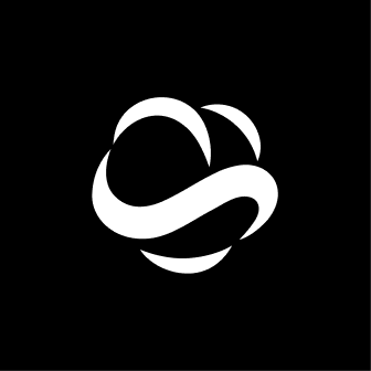 Cracken is hiring for remote GTM Engineer