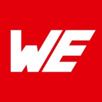 Wurth Elektronik is hiring for remote Field Applications Engineer