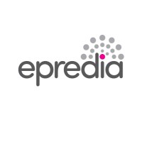 Epredia is hiring for remote Digital Marketing Coordinator (PPC & SEO)
