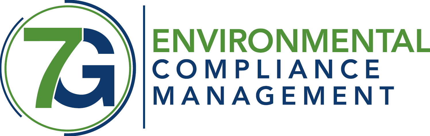 7G Environmental Compliance Management is hiring for remote Billing and Accounts Receivable Specialist