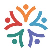 Hawaii Community Foundation is hiring for remote Manager - Business Systems & Data Solutions
