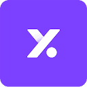 Cntxt.AI is hiring for remote Applied Scientist