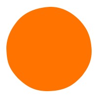Headspace is hiring for remote Temp Lifecycle Marketing Manager