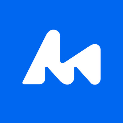 MiniMed is hiring for remote District Sales Manager (Phoenix, AZ)