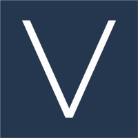 VECKTA Corporation is hiring for remote Senior Energy System Modeler - Remote / San Diego