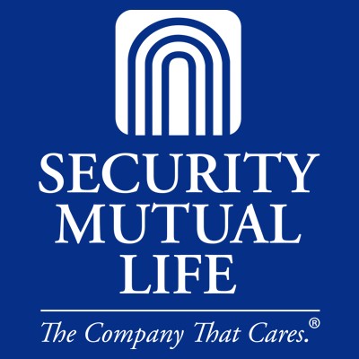 Security Mutual Life Insurance is hiring for remote Associate Claims Examiner or Claims Examiner - 1152