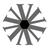 Virtus is hiring for remote Lead Advisor, Pacific Northwest - KAR