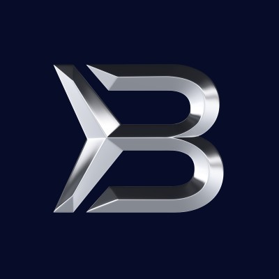 Bond OpCo, LLC is hiring for remote Global Sourcing Specialist