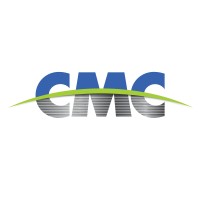 CMC is hiring for remote Product Manager