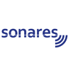 Sonares - scientific services is hiring for remote Junior Account Executive (B2B SaaS) (m/w/d)