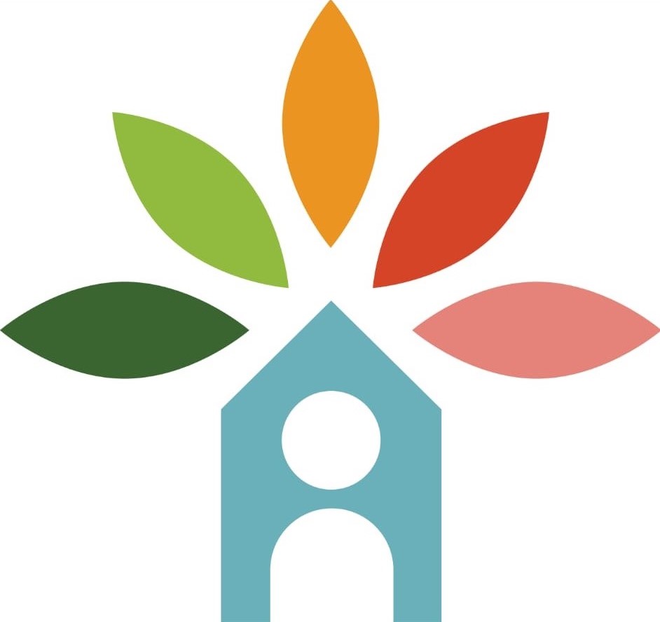 Lighthouse CH is hiring for work from home roles