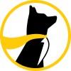 Underdog is hiring for remote Marketing Operations Manager