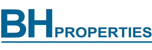 BH Properties is hiring for remote Property Coordinator