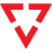 Cellular Sales Verizon Authorized Retailer is hiring for remote Contact Center National Account Specialist