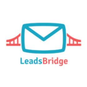 LeadsBridge is hiring for work from home roles