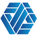 IMAGINEEER LLC is hiring for remote Change Management/ Training Education