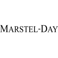 Marstel-Day, LLC is hiring for remote Senior or Mid-Level Federal Planner