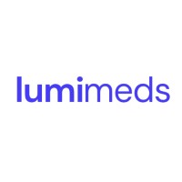 Lumimeds is hiring for remote Content Creator (Growth) - Remote