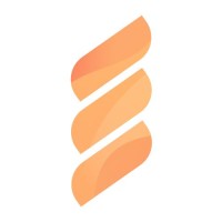 FastSpring is hiring for remote Senior Sales Development Representative (Spanish Fluency)