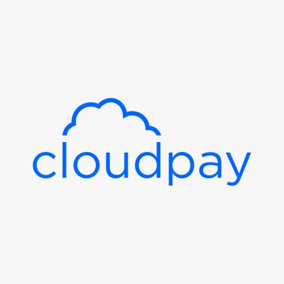 Cloudpay is hiring for remote Polish Payroll Specialist