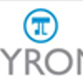 Byron Recruitment is hiring for work from home roles