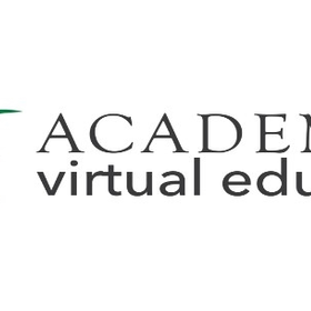 Academica Virtual Education LLC is hiring for work from home roles
