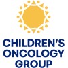 COG Research Foundation, LLC is hiring for remote Budget Manager, Industry Sponsored Trials