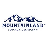 Mountainland Supply is hiring for remote Bidding & Estimating