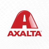 Axalta is hiring for remote Key Account Manager