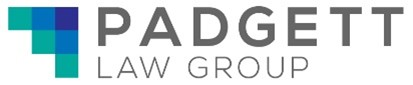 Padgett Law Group is hiring for remote Specialist - Litigation [PA]
