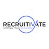 Kintscher GbR is hiring for remote Werkstudent Founders Associate - Social Media & Recruiting (w/m/d)