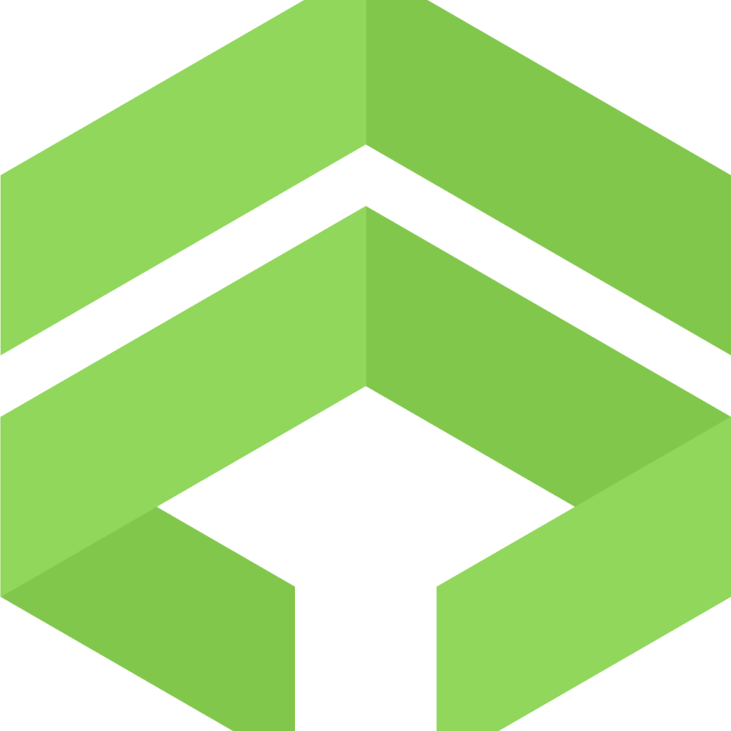 Norseman Services is hiring for remote ServiceNow Architect