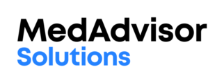 MedAdvisor Solutions is hiring for remote Director of Data Science and Analytics 