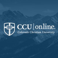 Colorado Christian University is hiring for remote Training and Development Specialist