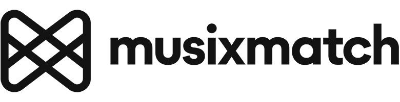 Musixmatch S.p.a is hiring for remote Security Practice Lead
