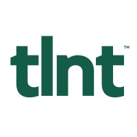 TLNT Bridge Recruiting is hiring for remote Staff Software Engineer (remote)