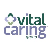 VitalCaring Group is hiring for remote HR Generalist