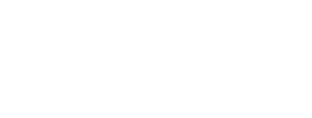 Apollo Mechanical Contractors is hiring for remote Project Engineer