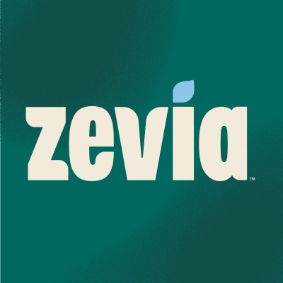 Zevia is hiring for remote Senior Director, Distribution