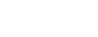 L'Optimiste is hiring for remote Délégué Pharmaceutique (F/H) - départements 45, 18, 89, 10