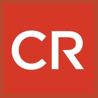 CLEAResult is hiring for remote Eastern Washington & Northern Idaho Account Manager