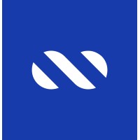Flō Networks is hiring for remote Sr. Account Executive, Hyperscalers